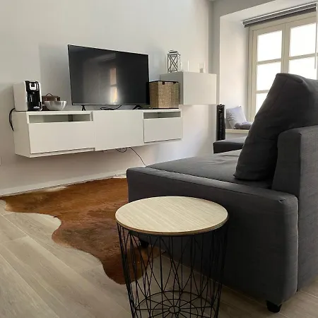 M.s.a. Il Salotto Casalese Casale Monferrato