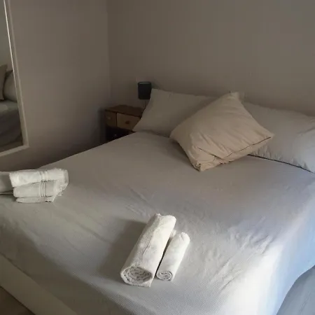 M.s.a. Il Salotto Casalese